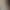 Solid Color Strapless Mesh Patchwork Dress 2026 Summer Style Light Luxury Style Pearl Embellished Mesh Flowing Shawl Evening Gown