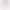 Suitable for Xiaomi Mi Band 10/9, Apple Watch DIY Bead Connector, Huawei 11 Watch Buckle Connector, Gt6 Pro
