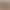 Western Countryside Cowboy Retro Barn Foreign Trade New Style Photo Material Photography Background Cloth Studio Props Western Countryside Cowboy Retro Barn Foreign Trade New Style Photo Material Photography Background Cloth Studio Props