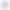 Cross-Border European and American Clothing Aliexpress Popular Fashion Casual Small Plaid Balloon Shirt