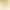 Qiang Lin 196-50 accounting voucher corner financial accounting voucher report cover corner Kraft paper material