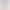 Underwear Pure Cotton Women's Large Size Underwear 7A Antibacterial Extended Crotch Wearable 100kg Seamless Girls' Briefs