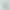 SORONA technology fabric SORONA ice-feeling breathable Tee solid color outdoor loose casual neutral T-shirt couple
