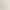 Magnetic charging treasure box for Apple MagSafe magnetic wireless charging treasure mobile power box wholesale