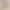 Trendy Influencer Style Lace Backless Camisole with Unique Design, Sexy Inner Wear Top with Chest Support