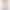2026 Cross-Border European and American Amazon Independent Site Built-In Bra Women's Padded Lace Tank Top with Double Lining and Thin Straps