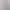 Cross-Border Tune230Nc Tws True Wireless Bluetooth Earphones, In-Ear Music Sports Running Earphones, Hot-Selling Model