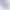 Suitable for Samsung Tab S7Plus/S8Plus/S9Plus 12.4inch Tablet Computer Tempered Film Hd Film