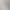 2026 New Niche Design Women's Bag Pearl Wrist Pleated Cloud Handbag Single Shoulder Crossbody Mini Bag