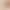Cross-Border New Product Streamer Bluetooth Speaker Subwoofer Film Lk10 Bluetooth Speaker Wireless Portable Desktop Atmosphere Light
