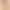 Foreign Trade Front-Clasp Bra for Women with Small Busts, Anti-Sagging, Seamless Bra, Ladies' Bra Wholesale, Comfortable and Supportive