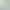 2022 Explosions Strange Story 3D Digital Printing Parent-Child Clothing cosplay Peripheral Animation Clothing