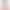 2026 Shein Summer New Short-Sleeved V Neck Waist-Cinching Dress 3D Printed Plus Size Women's Dress European and American Style