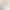 Meow Fifth Personality Toy Merchants' Annie is close to her cosplay wig simulating human scalp braided hair Meow Fifth Personality Toy Merchants' Annie is close to her cosplay wig simulating human scalp braided hair