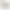Outu's New Pd53 Men's Personalized Trendyy Sunglasses Ins Retro Color Sunglasses Cross-Border Hot Sale Wholesale