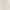 New High-Looking Transparent Wet and Dry Separation Toiletry Bag Pu Spliced Pvc Large Window Satchel High-End Cosmetic Bag