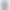 380g heavy men's printed hooded sweater casual youth Korean long sleeve sweater men's loose autumn and winter essential 380g heavy men's printed hooded sweater casual youth Korean long sleeve sweater men's loose autumn and winter essential