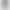 Leggings Slimming Legs Fake Two-Piece Fitness Running Training Amazon Casual Elastic Quick-Drying Trousers to Lift Buttocks