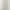 White Floral dress Women's 2025 Spring and Summer New Elegant Waist High-end Fine French Tea Break for Small Long