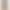 High-Waisted Frayed Hem Flared Jeans for Women, Petite Size, Light-Colored, Spring/Summer Thin Style, 2024 New Slimming Hot-Selling Model High-Waisted Frayed Hem Flared Jeans for Women, Petite Size, Light-Colored, Spring/Summer Thin Style, 2024 New Slimming Hot-Selling Model