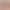 Clearance of Discontinued Sizes: Genuine Leather Women's Shoes with Hidden Height Increase, Birkenstock-Style Shoes, Plush Fur-Lined Cotton Shoes, Snow Boots, Martin Boots, Women's Long Boots