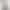 Luxurious and Elegant Sexy Dress with Bright Rhinestones, Ruffled Hem, and a Long Train, Featuring a Strapless Mermaid Silhouette, Suitable for Socialite Evening Events, Runway Shows, Beauty Pageants, and Photo Shoots