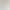 Clearance Dress with Waist-Cinching V-Neck, Elegant Sleeveless Pleated Long Dress for Women 18843
