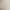 Trendy Cream White Blazer for Women, Spring and Autumn 2026 New Korean Design, Petite Versatile Suit Jacket