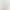 2024 autumn and winter new casual men's and women's couples glasses casual sports pullover hooded vests a generation of hair