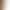 Cross-Border New European and American Style Glitter Makeup Freckle Tattoo Stickers with Gold and Silver Foil for Party Face Tattoos