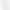26Ss Summer Trendy Brand Cross-Border American Fashion Supreme Letter Logo Printed Box Round Neck Short-Sleeved T-Shirt 26Ss Summer Trendy Brand Cross-Border American Fashion Supreme Letter Logo Printed Box Round Neck Short-Sleeved T-Shirt