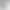 German Groz Db×1 Chrome-Plated Needles, Silver Needles, Computer Flatbed Sewing Machine Parts, Industrial Sewing Machine Accessories Wholesale German Groz Db×1 Chrome-Plated Needles, Silver Needles, Computer Flatbed Sewing Machine Parts, Industrial Sewing Machine Accessories Wholesale