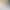 16 Short Magnetic Track Lights with Osram Light Source, Remote Control, Zigbee Smart 24V, Already Connected to Mi Home App 16 Short Magnetic Track Lights with Osram Light Source, Remote Control, Zigbee Smart 24V, Already Connected to Mi Home App