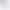 Sun protection clothing Men's Ice Silk thin breathable sports windbreaker summer sun protection clothing women's UV protection plus size skin clothing