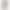 Amazon Best-Selling Fleece Maternity Pants, Warm Women's Pants with Pockets, Foreign Trade Belly Support Cross-Border Yoga Maternity Jogger Pants Amazon Best-Selling Fleece Maternity Pants, Warm Women's Pants with Pockets, Foreign Trade Belly Support Cross-Border Yoga Maternity Jogger Pants