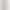 Xiangmeimei Summer Ice Silk Thin Quick-Drying High-Waisted Wide-Leg Pants for Women Yamamoto Pants with Drapey Straight-Leg Floor-Length Pants Xiangmeimei Summer Ice Silk Thin Quick-Drying High-Waisted Wide-Leg Pants for Women Yamamoto Pants with Drapey Straight-Leg Floor-Length Pants