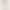 2026 European and American cross-border foreign trade new summer lace camisole 2026 European and American cross-border foreign trade new summer lace camisole