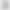Cross-Border Exclusive Supply of Putian Shoes Aj4 Outdoor Trendy Men's and Women's Couple Shoes, Basketball Shoes, Running Shoes, Sports Shoes, Casual Shoes