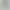 Cotton Pleated Top for Women 2026 Summer New Fashion Loose Age-Reducing Style Turn-Down Collar Double-Breasted Casual Shirt