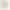 Tianshuang Linen 14-Gauge V-Neck Long-Sleeve Drop-Shoulder Loose Casual Lazy Knit Cardigan Spring and Summer Sun Protection Air-Conditioning Shirt Tianshuang Linen 14-Gauge V-Neck Long-Sleeve Drop-Shoulder Loose Casual Lazy Knit Cardigan Spring and Summer Sun Protection Air-Conditioning Shirt