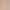 French-Style Romantic Pastoral Vibe Cotton Printed Long Sun Dress 2026 Summer New Travel Vacation Dress French-Style Romantic Pastoral Vibe Cotton Printed Long Sun Dress 2026 Summer New Travel Vacation Dress