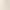 Source Factory Summer Cartoon Maternity Headscarf High Elasticity Pregnant Women's Hairband Postpartum Mom Headscarf Wholesale in Stock