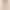 Amazon 2026 Fall New Women's T-Shirt 3/4 Long Sleeve Top Casual Round Neck Color Block Waist-Cinching Women's Top