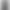 Grey High Neck Thick Rod Knitted Sweater Loose Lazy Style Cardigan Winter New Top All-match Jacket Grey High Neck Thick Rod Knitted Sweater Loose Lazy Style Cardigan Winter New Top All-match Jacket