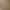 Design Sense Trendy Denim Coat Women's Spring and Autumn 2024 New Loose Western Style Retro Top Vest Cow