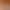 Jiuaijin Explosive Warrior Artificial Dildo Soft Flesh Silicone Dildo Anus Vaginal Supplies Female Sex Masturbation Device