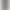Black Dress for Tall Women, Extended Length, Hepburn Style, Large Hem, Cinched Waist, A-Line Long Dress, Slimming, 2025 New Model