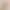 in stock Wholesale Thickened Quick-drying Absorbent Towel Large Adult Face Towel Light Luxury Simple Comfortable Soft Face Towel in stock Wholesale Thickened Quick-drying Absorbent Towel Large Adult Face Towel Light Luxury Simple Comfortable Soft Face Towel