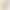 Factory direct supply Ido new temperament cardigan wide-shaped loose plus size dress 21435 fashion temperament Factory direct supply Ido new temperament cardigan wide-shaped loose plus size dress 21435 fashion temperament