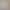 Tencel Linen Knitted Vest for Women Summer Outerwear 2026 New Thin Loose Embroidered Sleeveless T-Shirt Top Cardigan